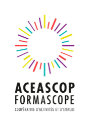 Aceascop